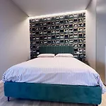 Incentro Boutique *