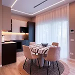 Incentro Boutique Macerata