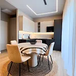 Incentro Boutique Macerata