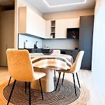 Apartmán Incentro Boutique Macerata