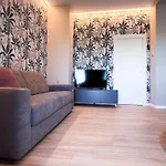 Incentro Boutique Macerata