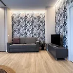 Incentro Boutique Macerata