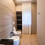 Incentro Boutique Apartament *