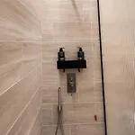 Apartament Incentro Boutique
