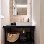 Apartmán Incentro Boutique *