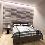 Apartament Incentro Boutique