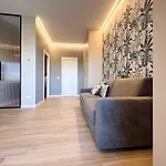 Incentro Boutique * Macerata