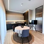 Incentro Boutique