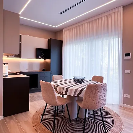 Incentro Boutique Ματσεράτα