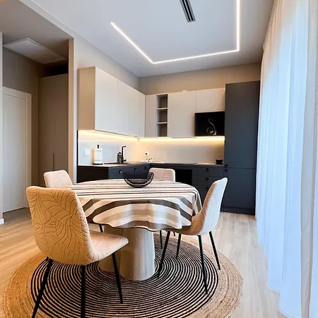 Incentro Boutique 马切拉塔