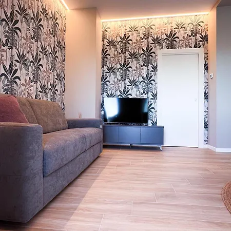 Incentro Boutique Macerata