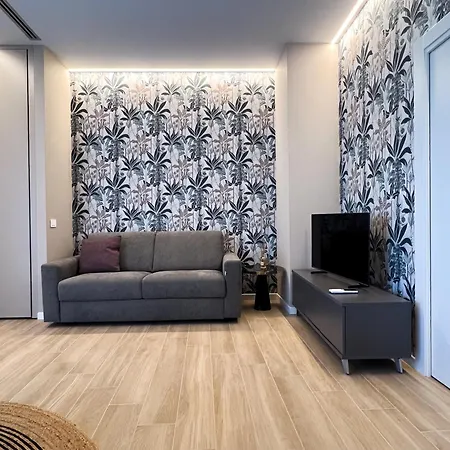 Incentro Boutique 马切拉塔
