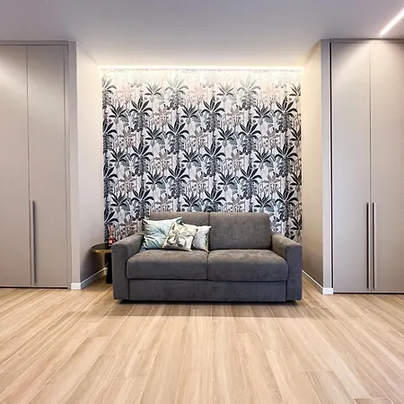 Incentro Boutique Macerata